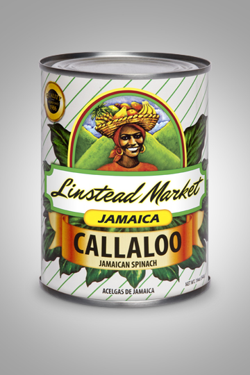 callaloo