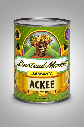 ackee