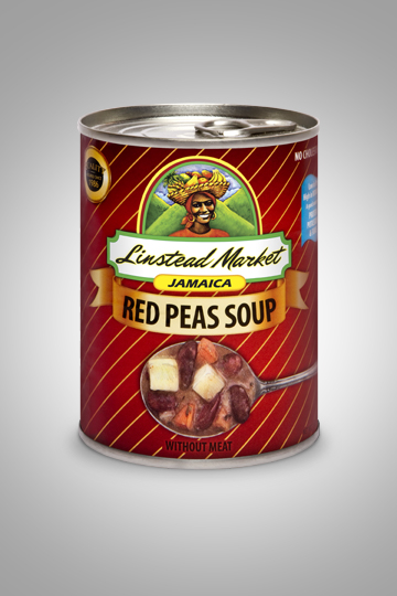 red-peas