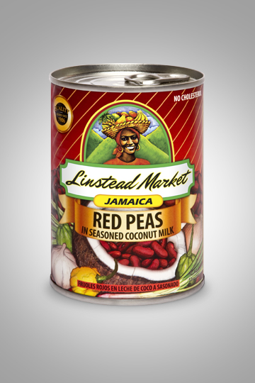 red-peas-scm