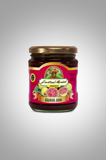 guava-jam