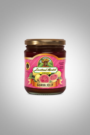 guava-jelly