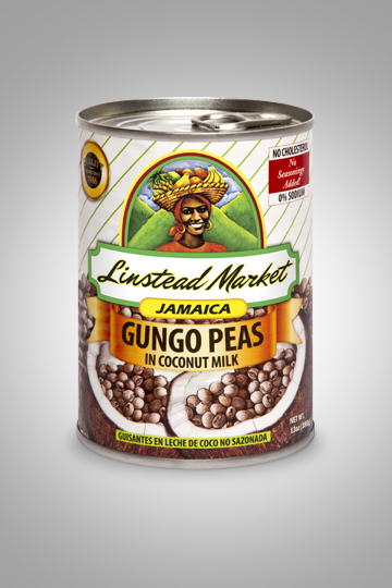 gungu-peas-cm