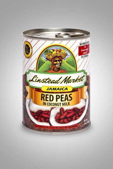 red-peas-cm